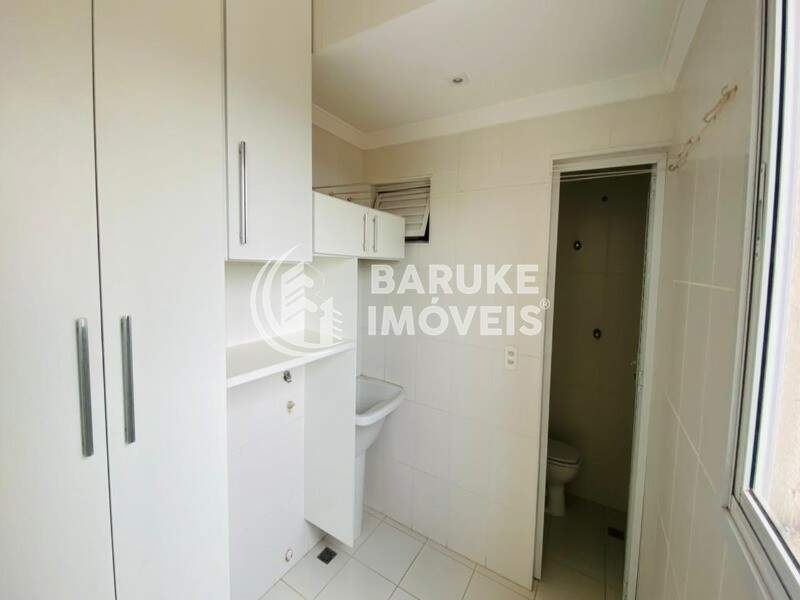 Apartamento à venda no bairro Cidade NovaIndaiatuba: Foto 01