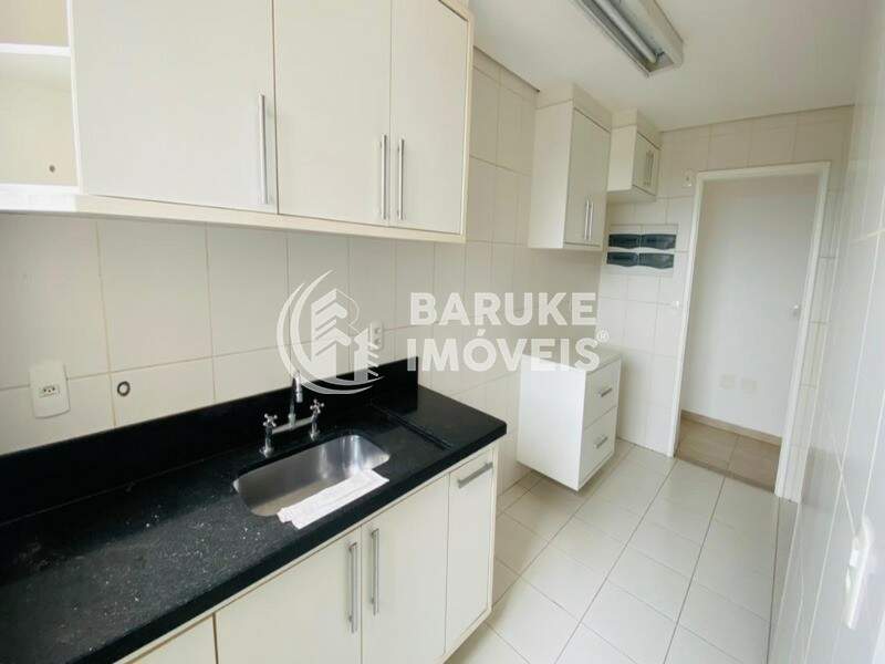 Apartamento à venda no bairro Cidade NovaIndaiatuba: Foto 01