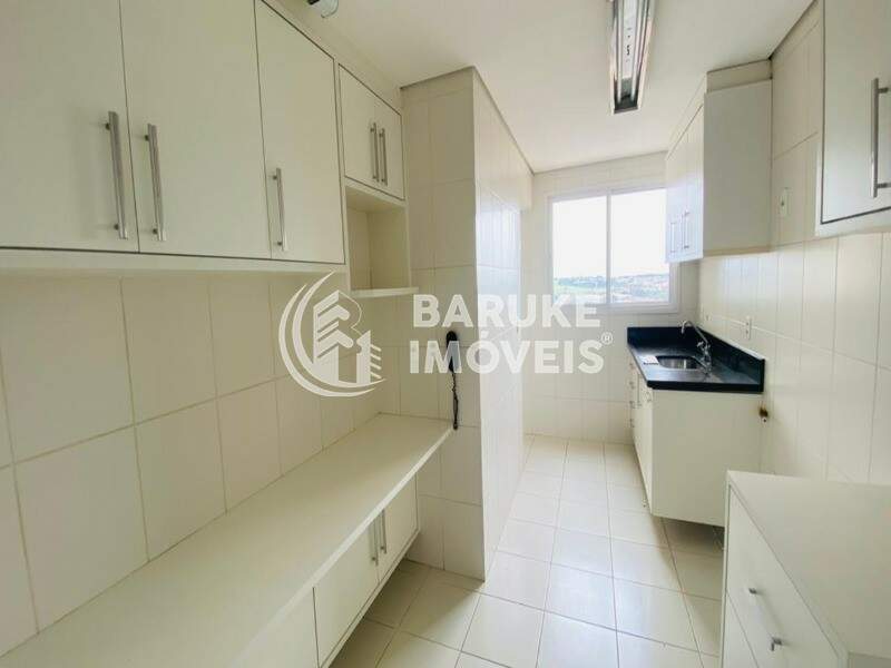 Apartamento à venda no bairro Cidade NovaIndaiatuba: Foto 01