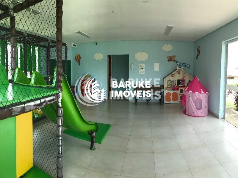 Casa de condomínio à venda no bairro JARDINS DO IMPÉRIOIndaiatuba: Foto 39