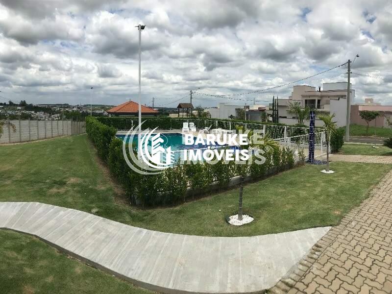 Casa de condomínio à venda no bairro JARDINS DO IMPÉRIOIndaiatuba: Foto 27