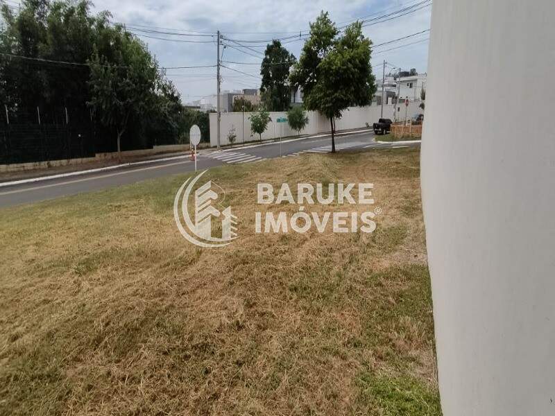 Terreno à venda no bairro JARDIM BRÉSCIAIndaiatuba: Foto 18