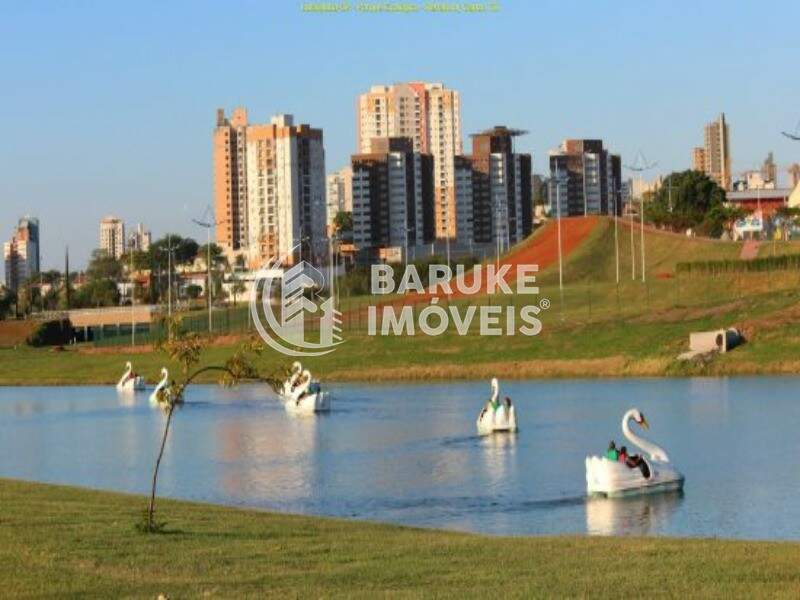 Terreno à venda no bairro RESIDENCIAL LONDON PARKIndaiatuba: Foto 40