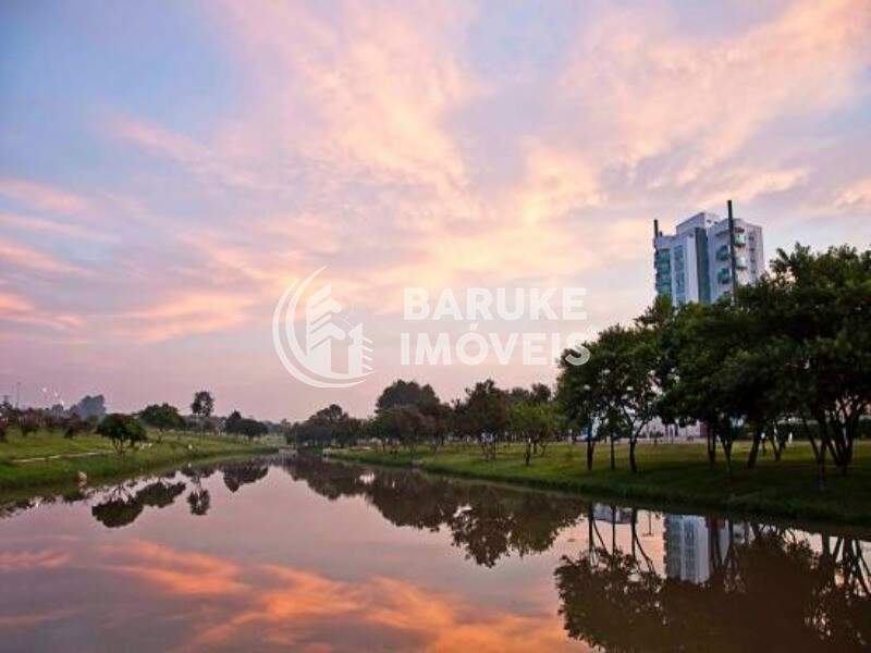 Terreno à venda no bairro RESIDENCIAL LONDON PARKIndaiatuba: Foto 45