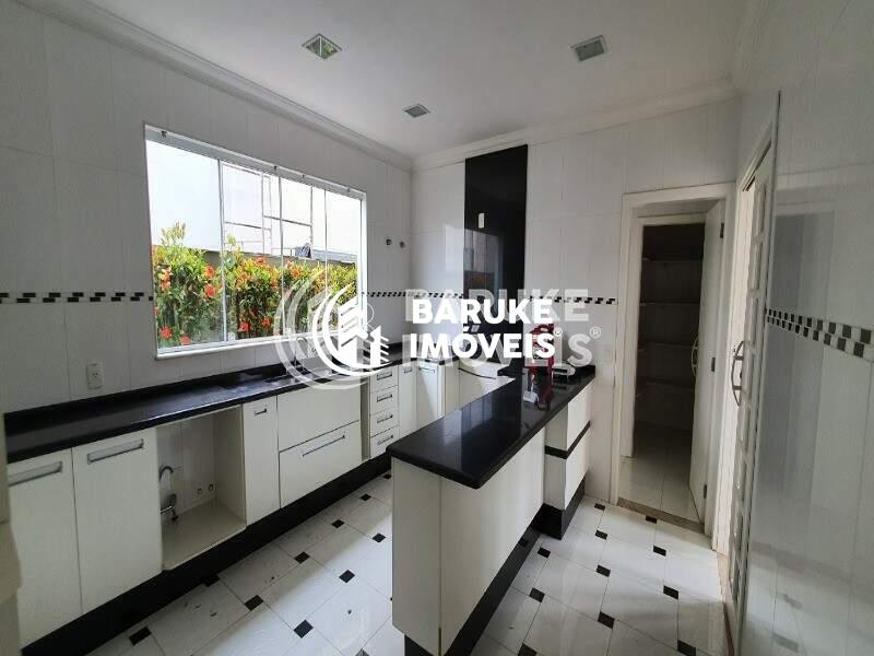 Casa de condomínio à venda no bairro JARDIM VILA PARADISOIndaiatuba: Foto 09