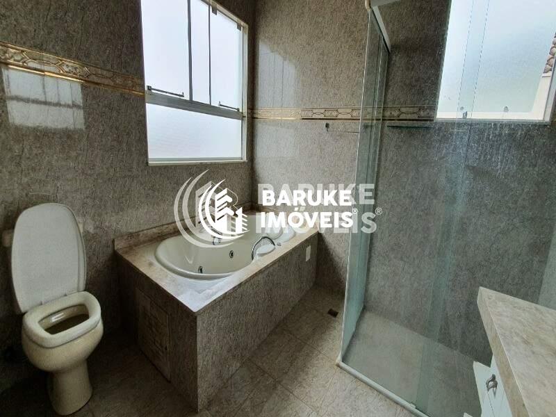 Casa de condomínio à venda no bairro JARDIM VILA PARADISOIndaiatuba: Foto 17