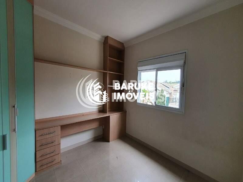 Casa de condomínio à venda no bairro JARDIM VILA PARADISOIndaiatuba: Foto 08