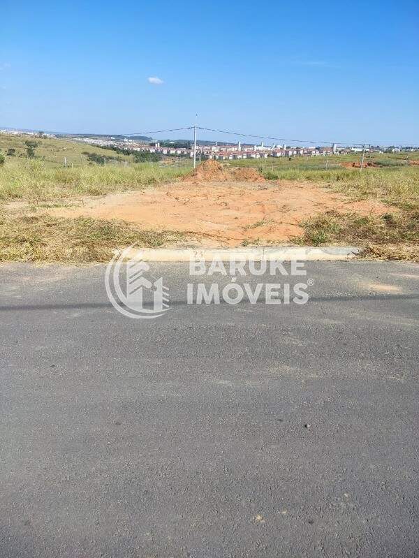 Terreno à venda no bairro SMART CITY INDAIÁIndaiatuba: Foto 19