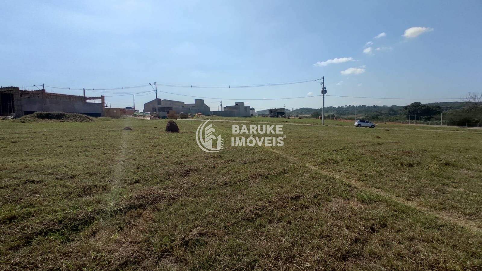 Terreno à venda no bairro RESIDENCIAL EVIDÊNCIASIndaiatuba: Foto 03