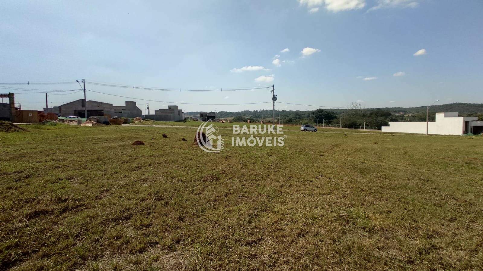 Terreno à venda no bairro RESIDENCIAL EVIDÊNCIASIndaiatuba: Foto 04