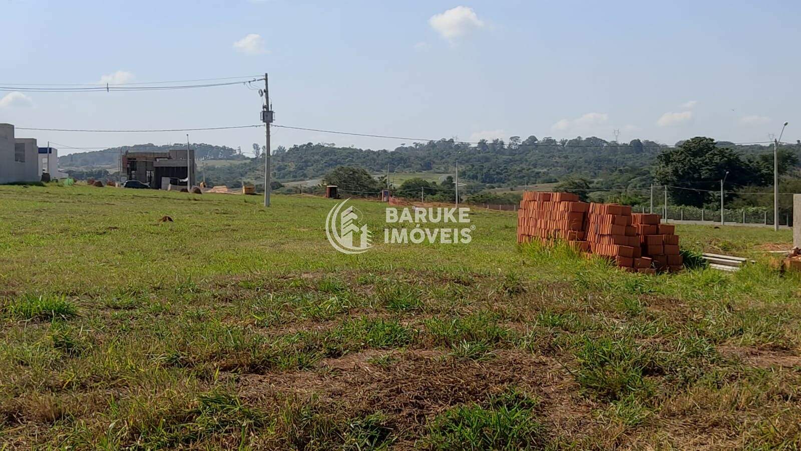 Terreno à venda no bairro RESIDENCIAL EVIDÊNCIASIndaiatuba: Foto 06