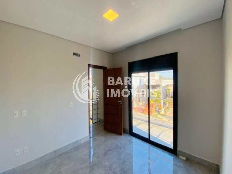 Casa de condomínio à venda no bairro JARDIM RESIDENCIAL VIENAIndaiatuba: Foto 27