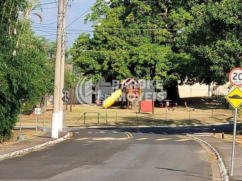 Terreno à venda no bairro JARDIM DOS LAGOSIndaiatuba: Foto 13