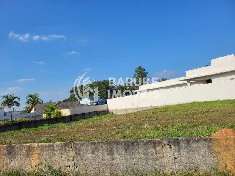 Terreno à venda no bairro JARDIM DOS LAGOSIndaiatuba: Foto 04