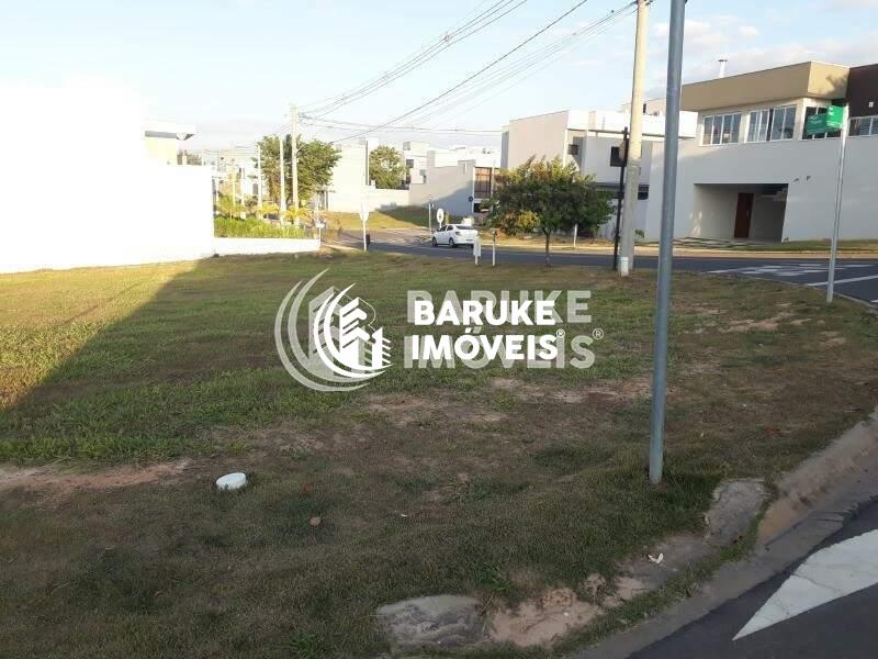 Terreno à venda no bairro JARDIM BRÉSCIAIndaiatuba: Foto 19