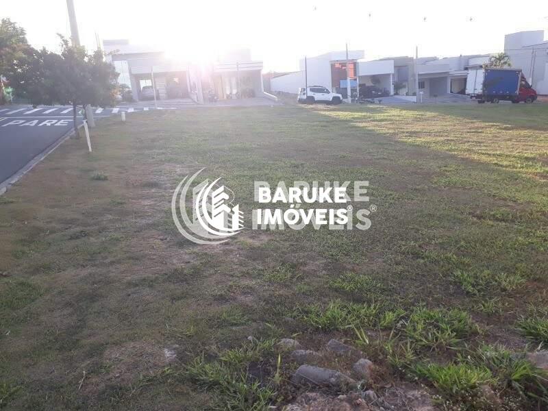 Terreno à venda no bairro JARDIM BRÉSCIAIndaiatuba: Foto 17