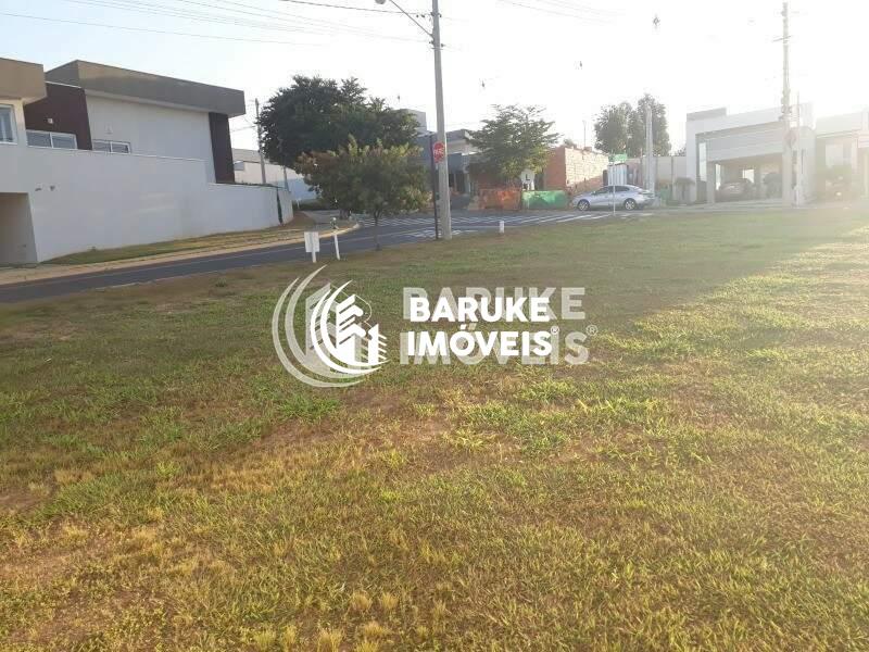 Terreno à venda no bairro JARDIM BRÉSCIAIndaiatuba: Foto 18