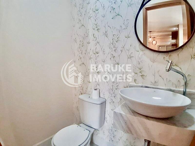 Apartamento à venda no bairro CENTROIndaiatuba: Foto 15