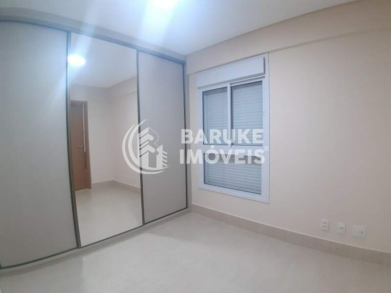 Apartamento à venda no bairro CENTROIndaiatuba: Foto 27