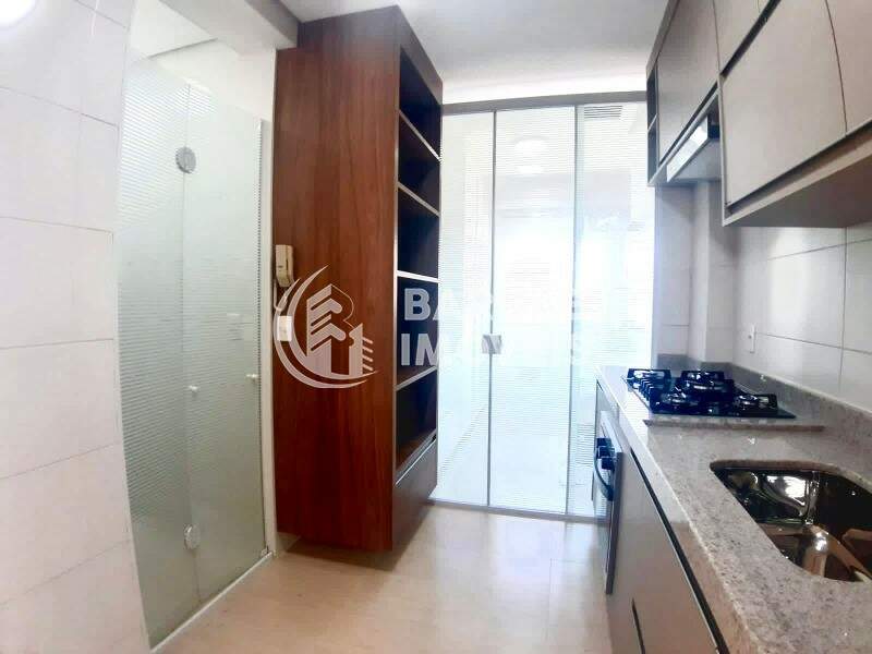 Apartamento à venda no bairro CENTROIndaiatuba: Foto 09