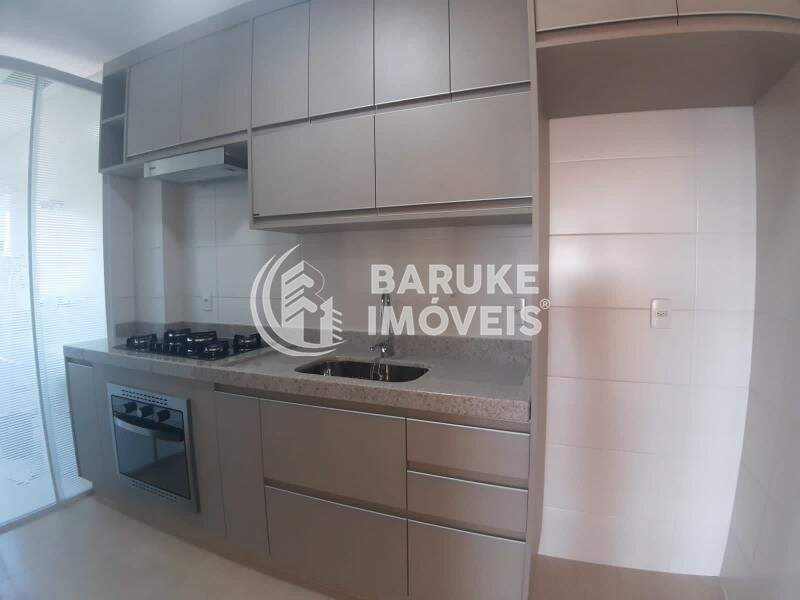 Apartamento à venda no bairro CENTROIndaiatuba: Foto 10