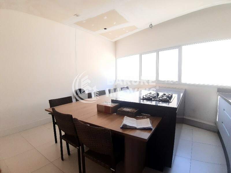 Apartamento à venda no bairro CENTROIndaiatuba: Foto 37