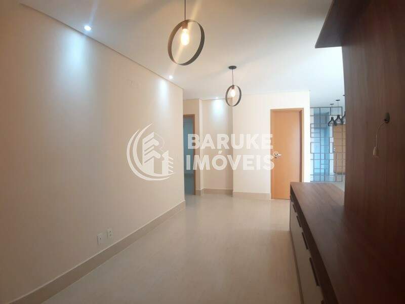 Apartamento à venda no bairro CENTROIndaiatuba: Foto 23