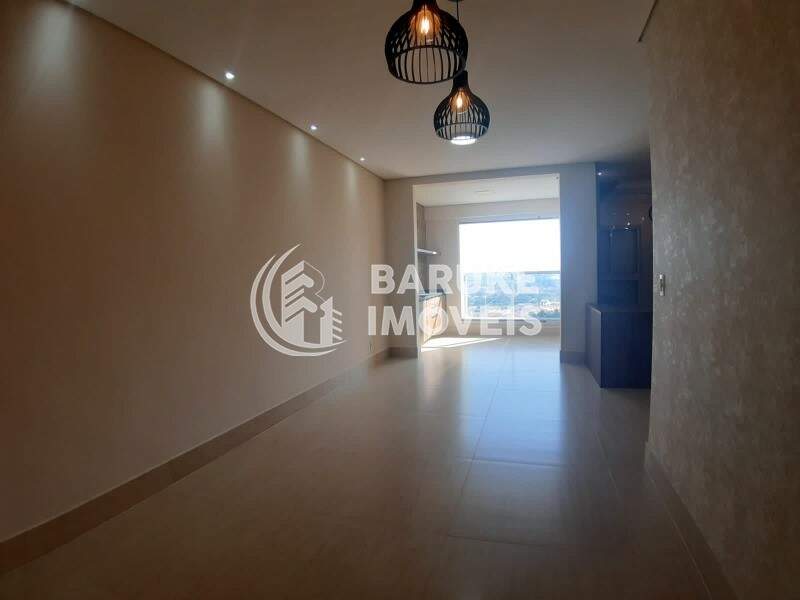 Apartamento à venda no bairro CENTROIndaiatuba: Foto 05