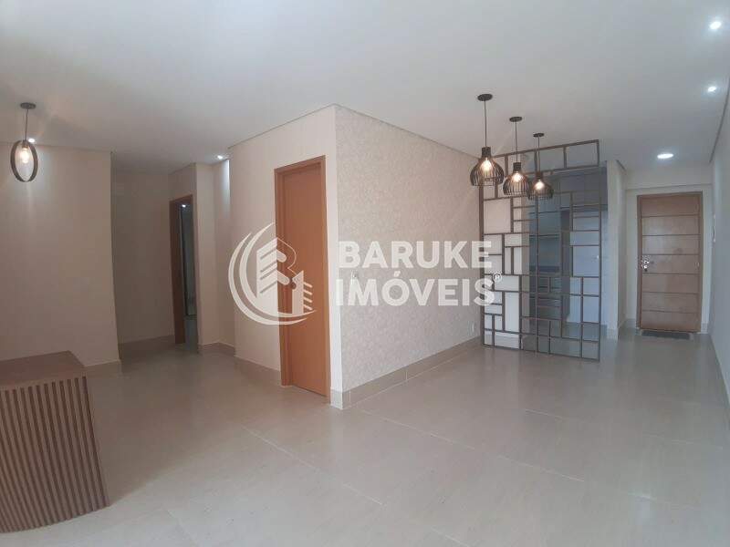 Apartamento à venda no bairro CENTROIndaiatuba: Foto 01