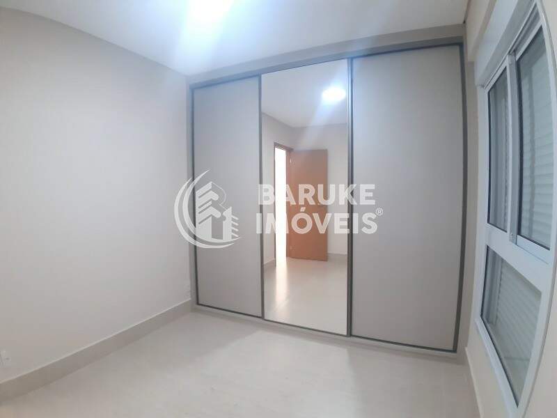 Apartamento à venda no bairro CENTROIndaiatuba: Foto 28