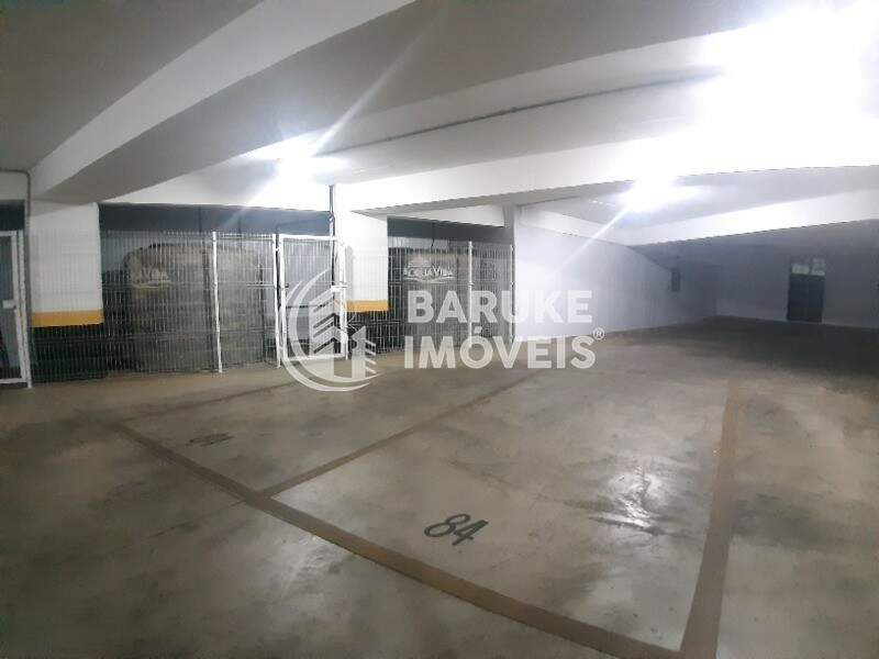 Apartamento à venda no bairro CENTROIndaiatuba: Foto 42