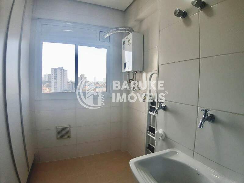 Apartamento à venda no bairro CENTROIndaiatuba: Foto 14