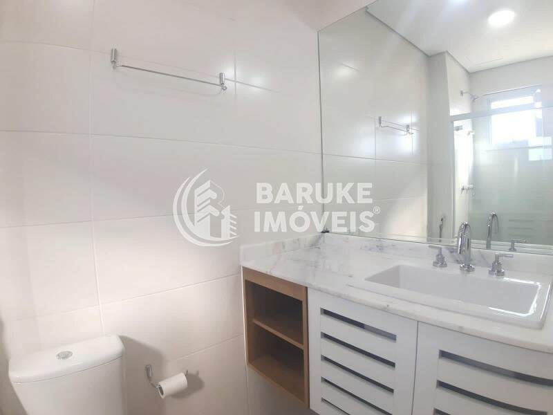 Apartamento à venda no bairro CENTROIndaiatuba: Foto 19