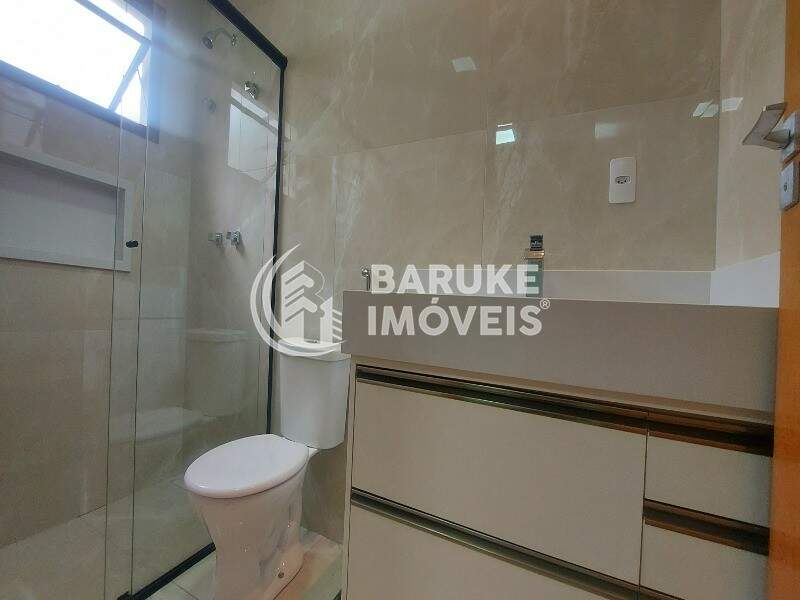 Casa de condomínio à venda no bairro JARDIM PIEMONTEIndaiatuba: Foto 35