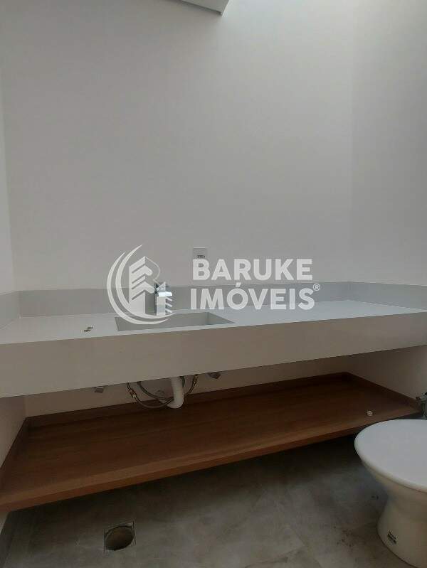Casa de condomínio à venda no bairro JARDIM PIEMONTEIndaiatuba: Foto 23