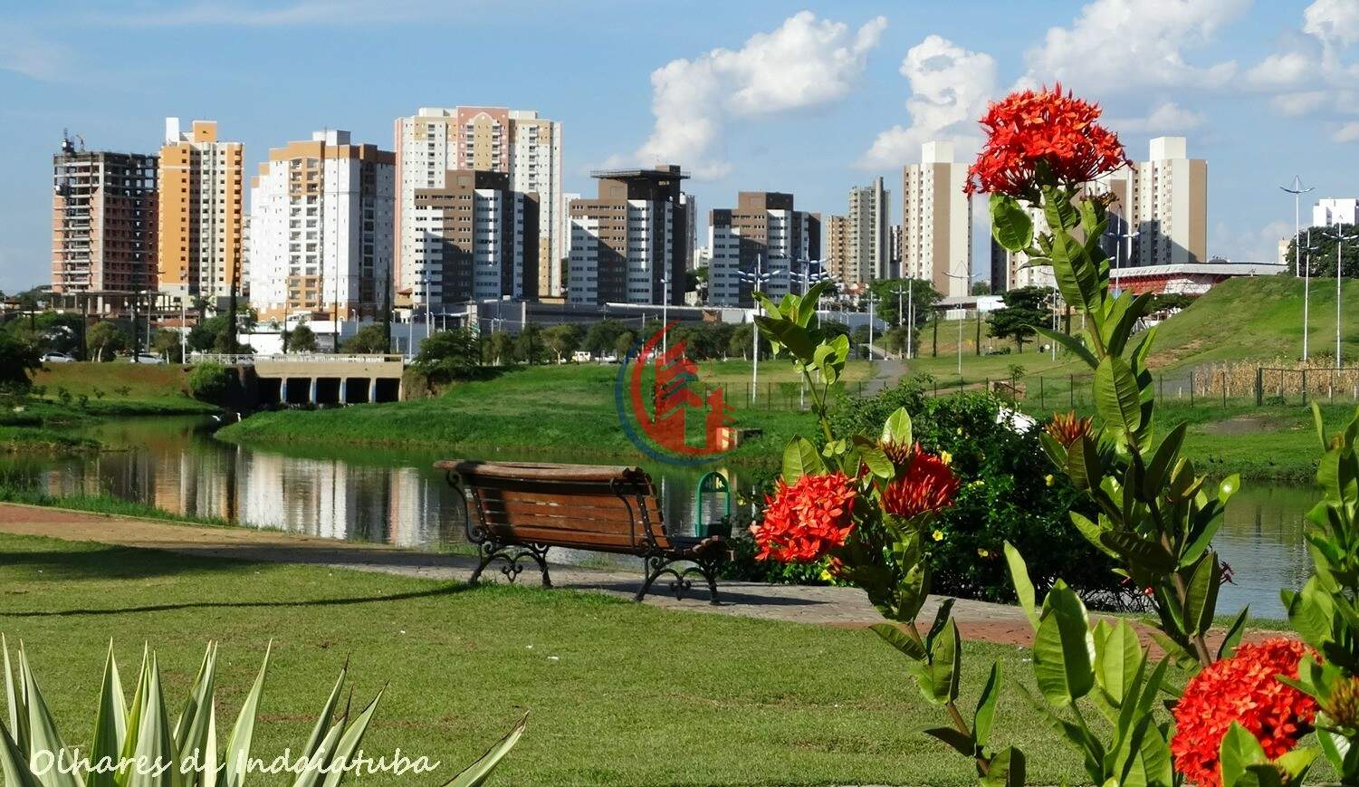 Casa de condomínio à venda no bairro JARDIM PIEMONTEIndaiatuba: Foto 10