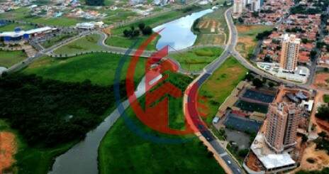 Casa de condomínio à venda no bairro JARDIM PIEMONTEIndaiatuba: Foto 12