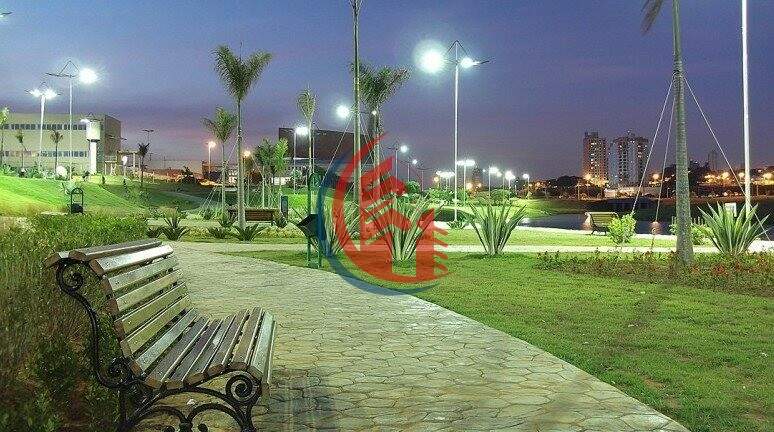 Casa de condomínio à venda no bairro JARDIM PIEMONTEIndaiatuba: Foto 15