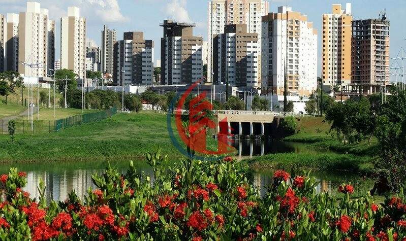 Casa de condomínio à venda no bairro JARDIM PIEMONTEIndaiatuba: Foto 16