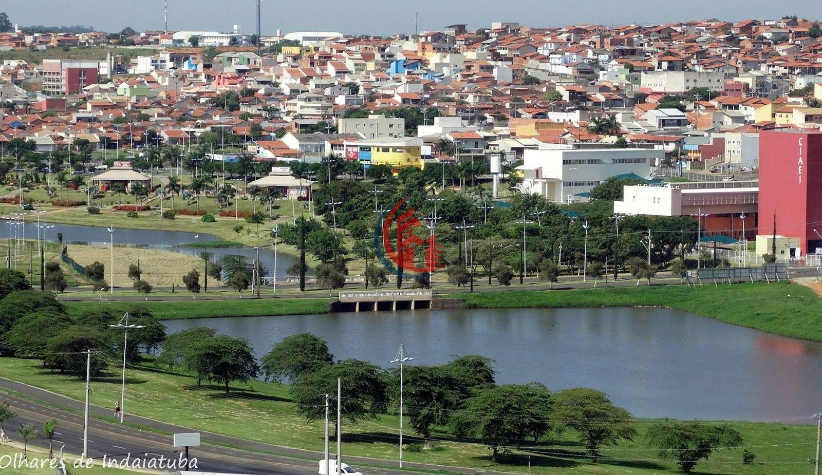 Casa de condomínio à venda no bairro JARDIM PIEMONTEIndaiatuba: Foto 17