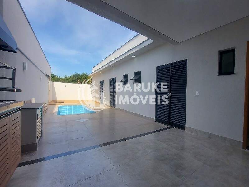 Casa de condomínio à venda no bairro JARDIM PIEMONTEIndaiatuba: Foto 41