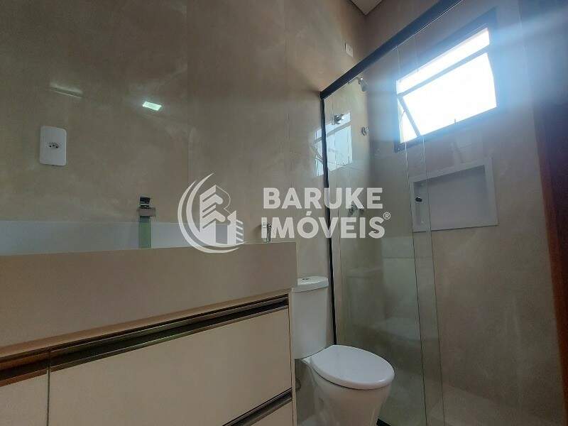 Casa de condomínio à venda no bairro JARDIM PIEMONTEIndaiatuba: Foto 33