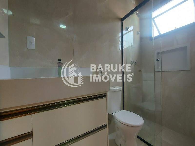Casa de condomínio à venda no bairro JARDIM PIEMONTEIndaiatuba: Foto 32