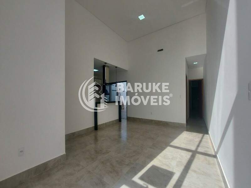 Casa de condomínio à venda no bairro JARDIM PIEMONTEIndaiatuba: Foto 28