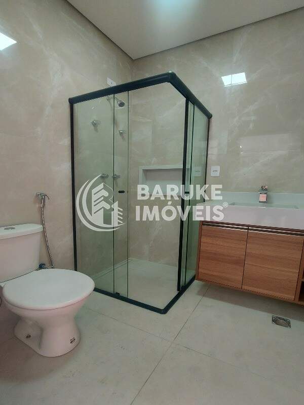 Casa de condomínio à venda no bairro JARDIM PIEMONTEIndaiatuba: Foto 24