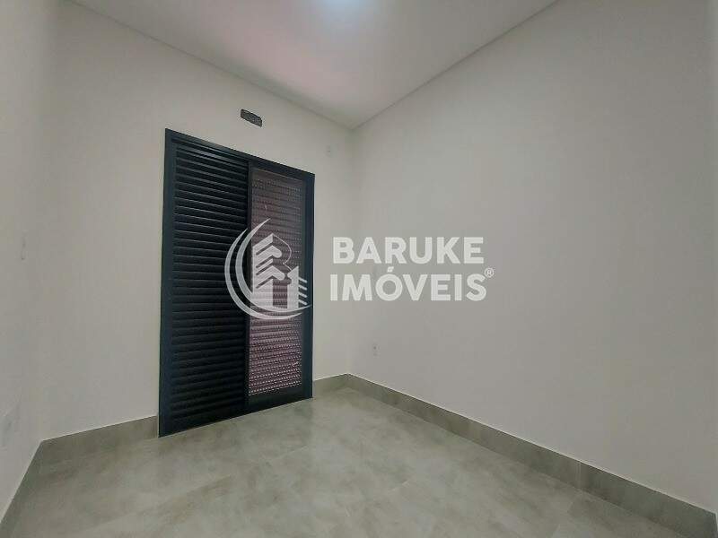 Casa de condomínio à venda no bairro JARDIM PIEMONTEIndaiatuba: Foto 34