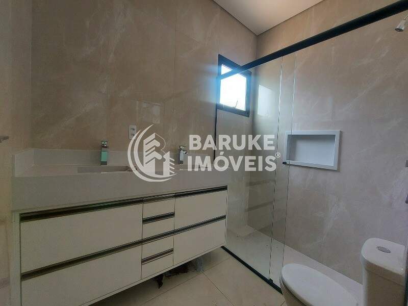 Casa de condomínio à venda no bairro JARDIM PIEMONTEIndaiatuba: Foto 38