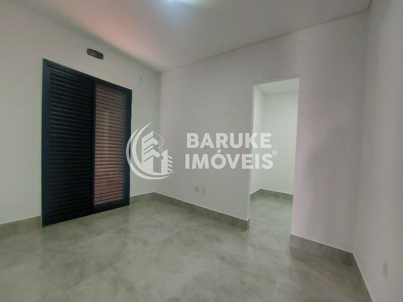 Casa de condomínio à venda no bairro JARDIM PIEMONTEIndaiatuba: Foto 31