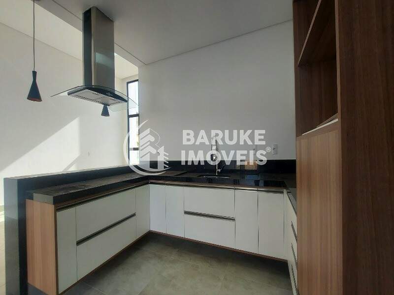 Casa de condomínio à venda no bairro JARDIM PIEMONTEIndaiatuba: Foto 25