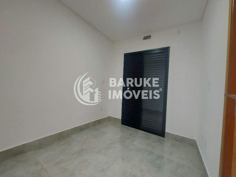 Casa de condomínio à venda no bairro JARDIM PIEMONTEIndaiatuba: Foto 36